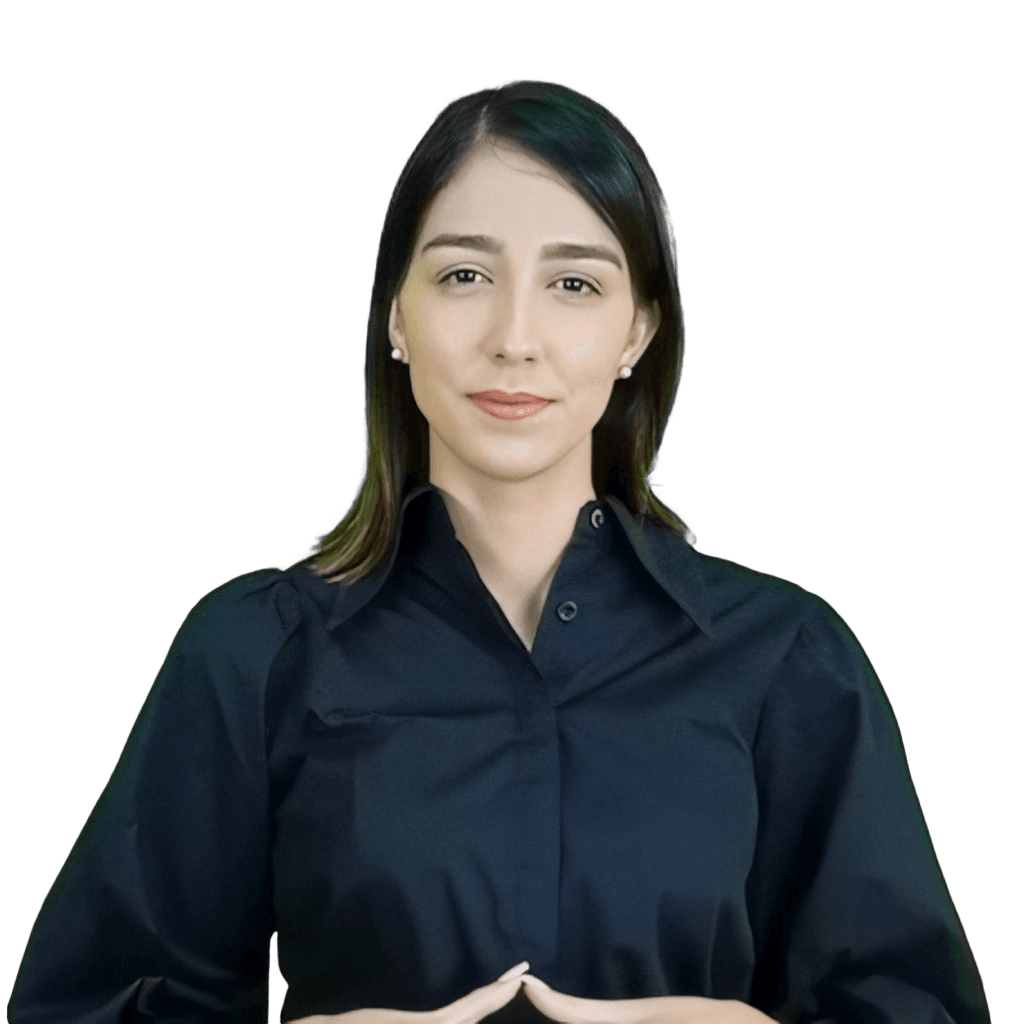 Female Avatars Scananew2